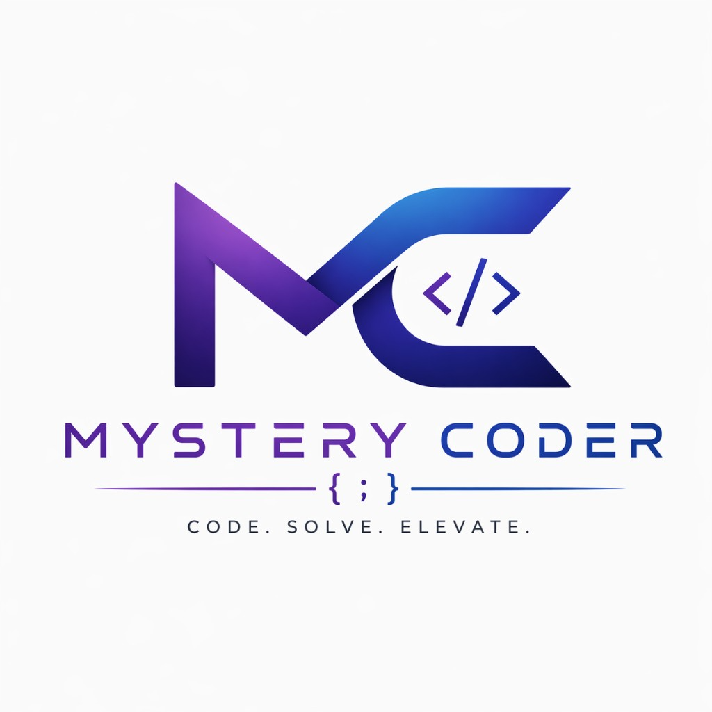 Educipher